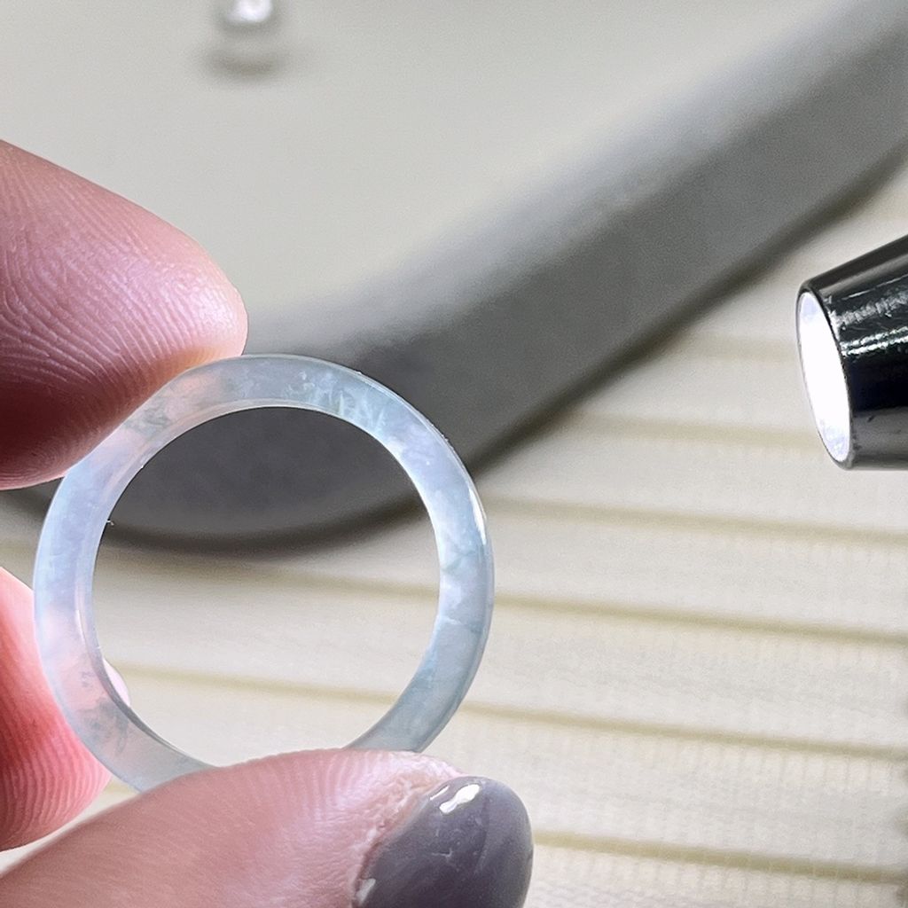 tw-11134207-81ztm-mj80ow0ptvyb21