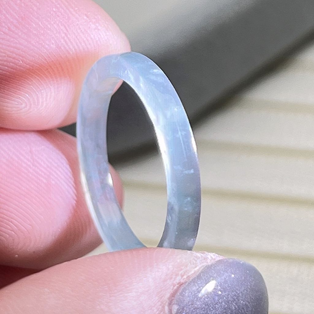 tw-11134207-81zti-mj80ow0qndvpbc