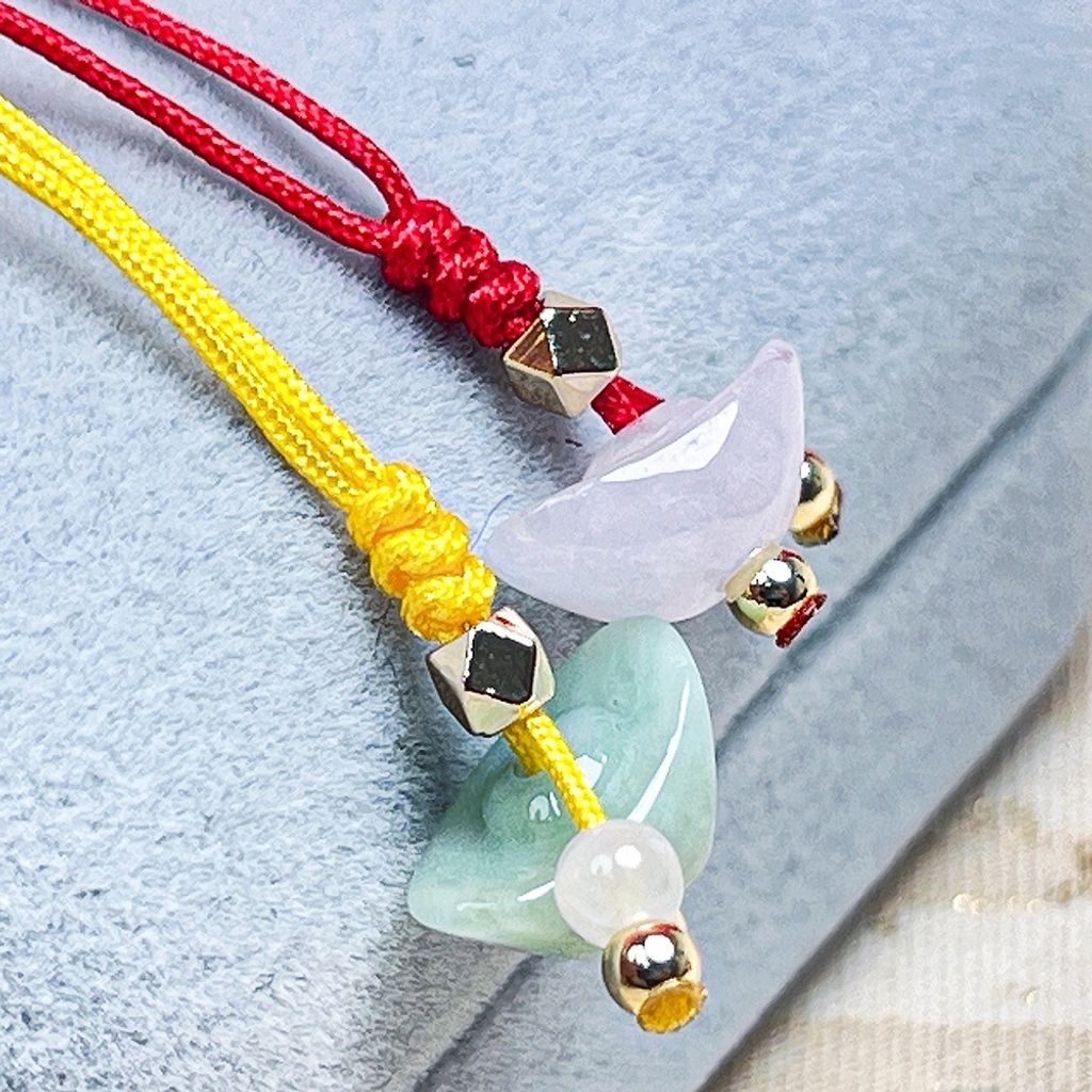 tw-11134207-81zti-mj820hid34sna3