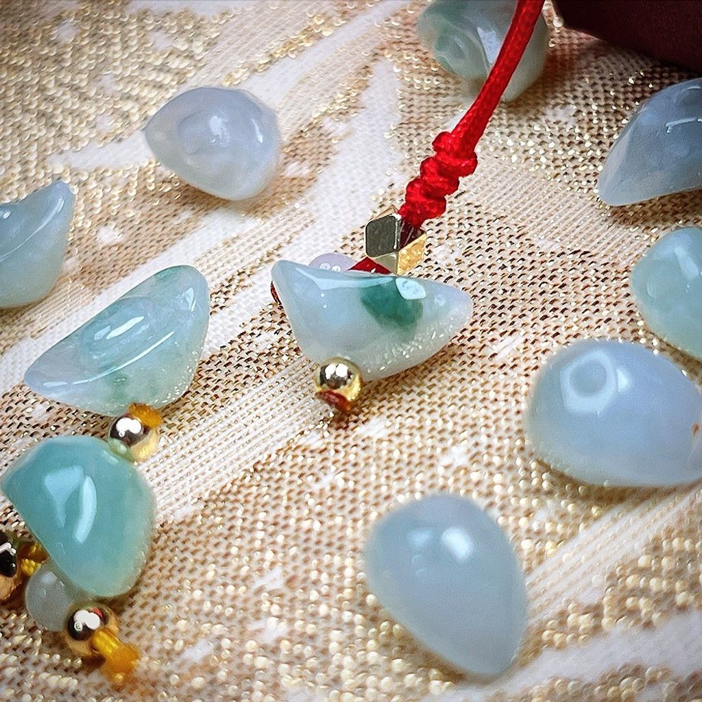 tw-11134207-81zth-mj820hjalqm8fc