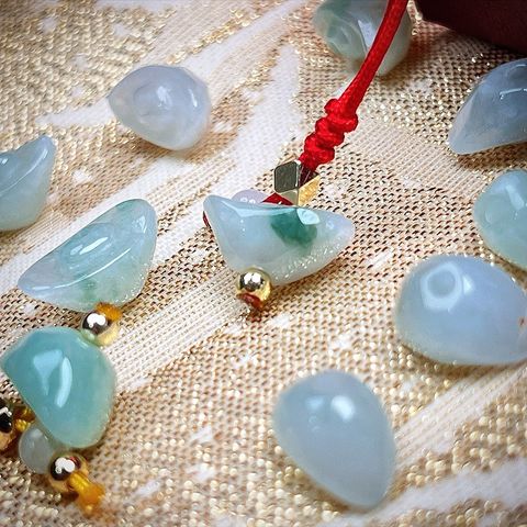 tw-11134207-81zth-mj820hjalqm8fc