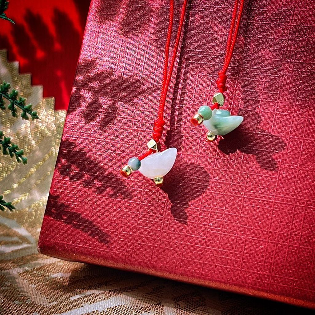 tw-11134207-81zth-mj820hid0bnrf1