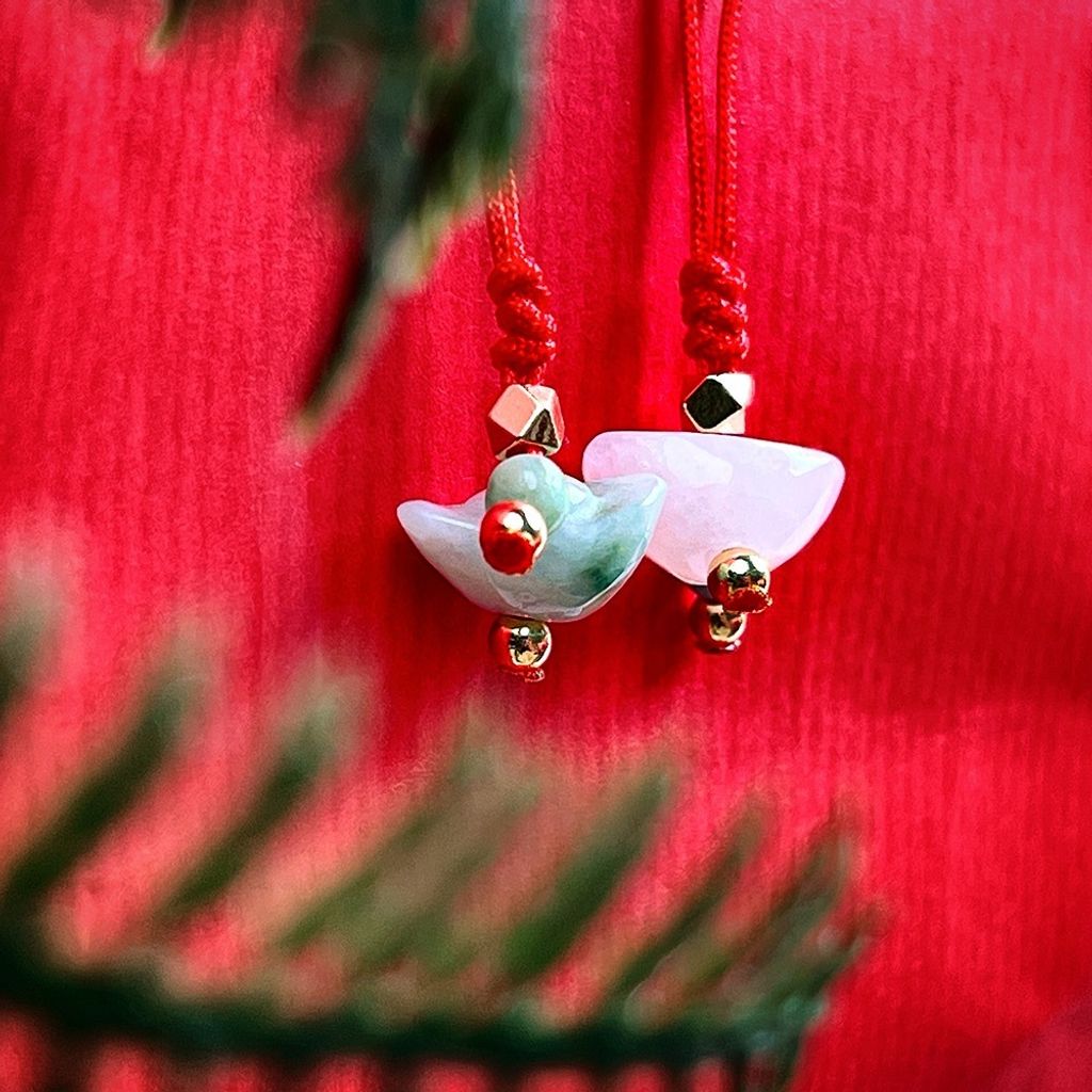 tw-11134207-81ztg-mj820hi2igw51b