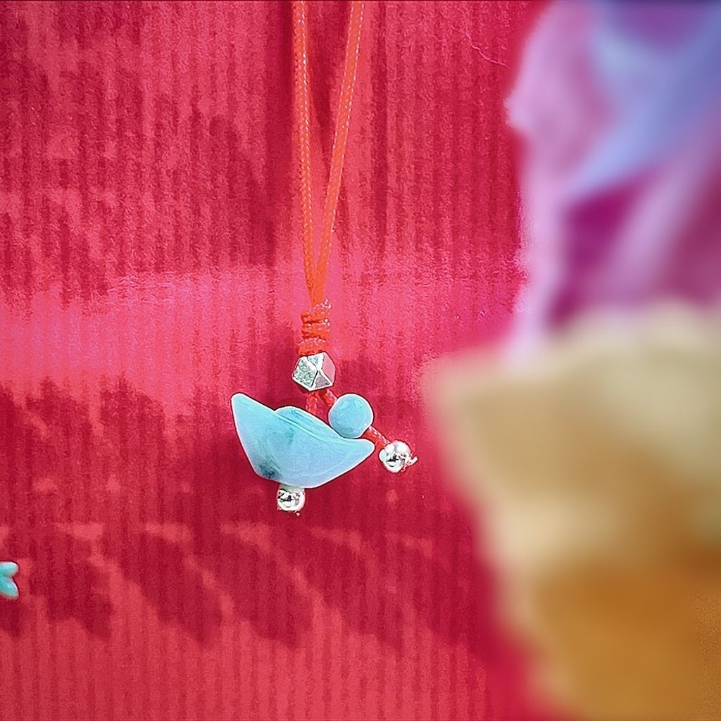 tw-11134207-81zti-mj820hi2xx53f3