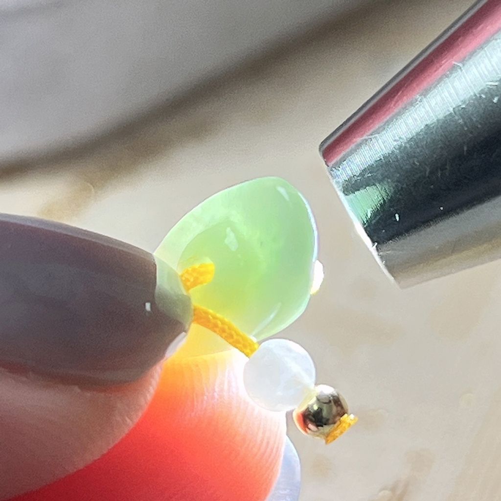 tw-11134207-81ztg-mj820hi37r4362