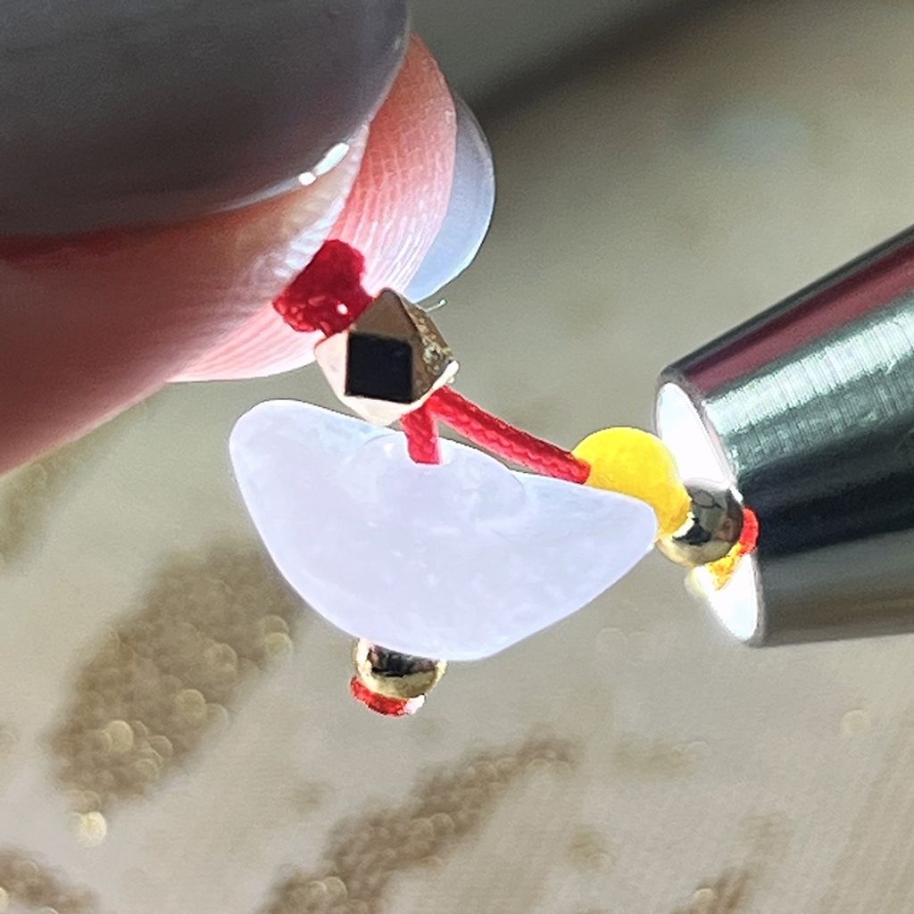 tw-11134207-81ztk-mj820hi2zbpj8e