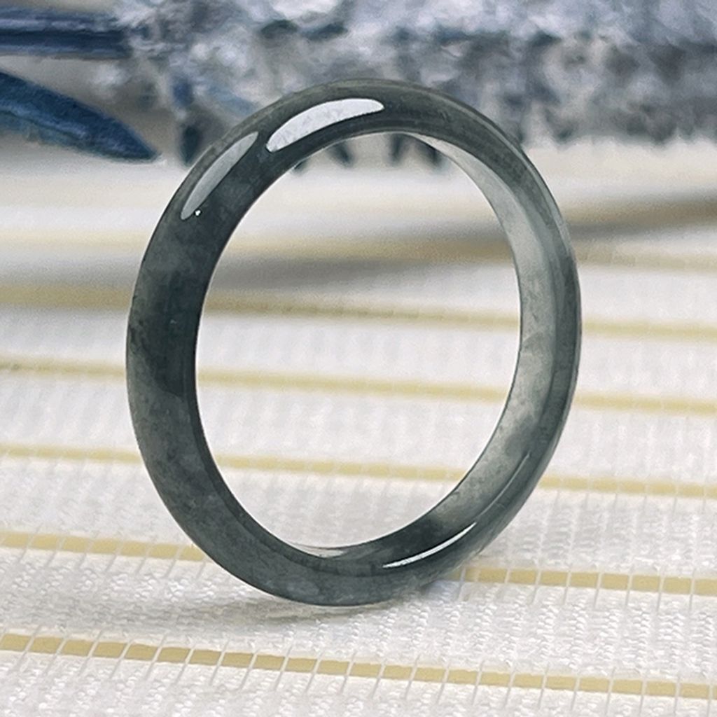 tw-11134207-81zth-mj7zavlq9hqa3d