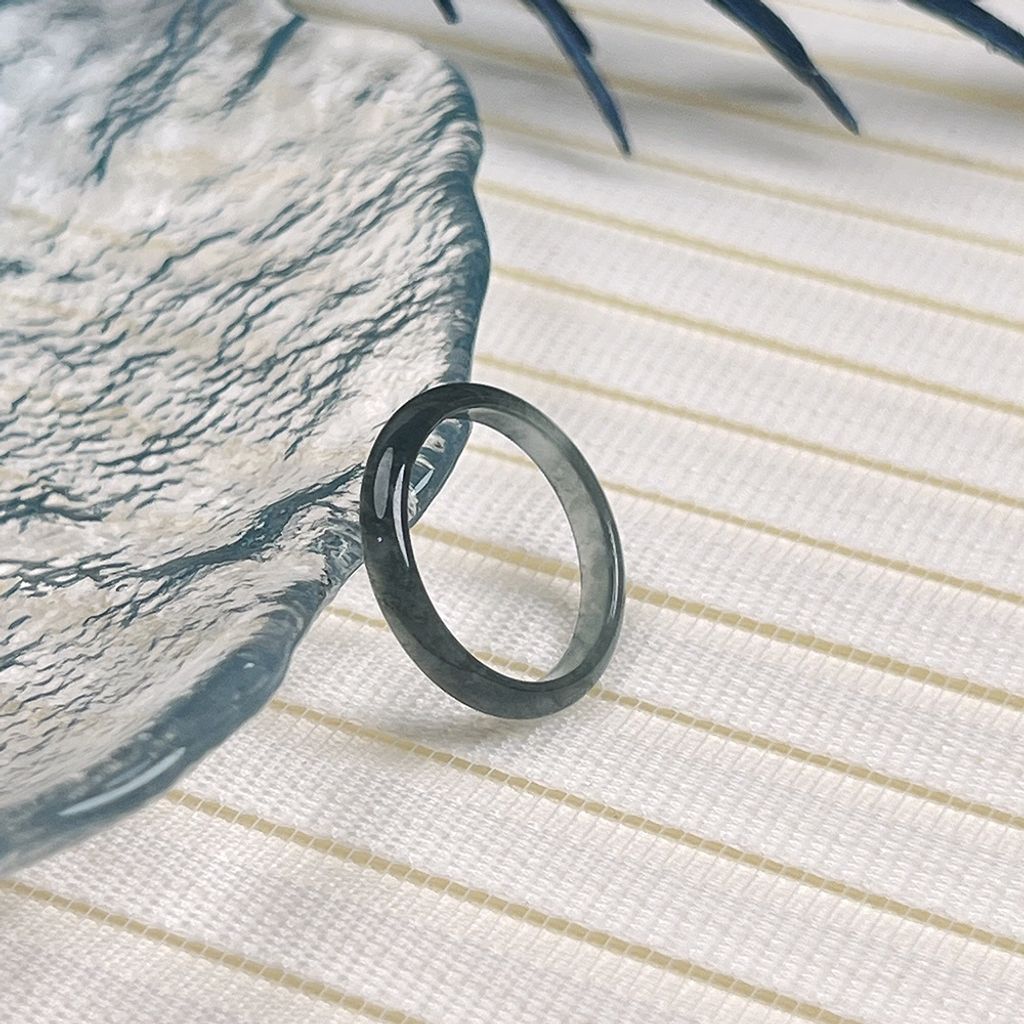 tw-11134207-81ztm-mj7zavlnj5z4e8