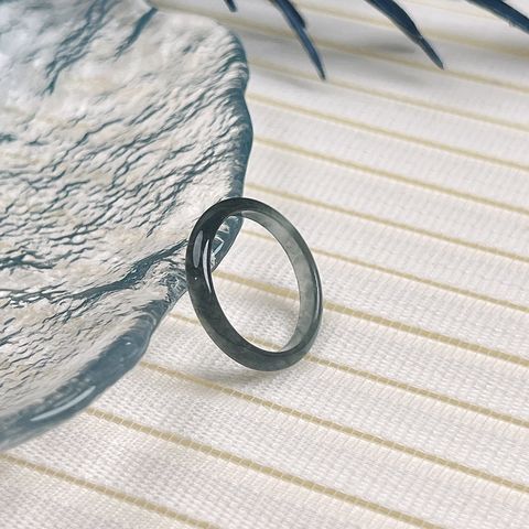 tw-11134207-81ztm-mj7zavlnj5z4e8