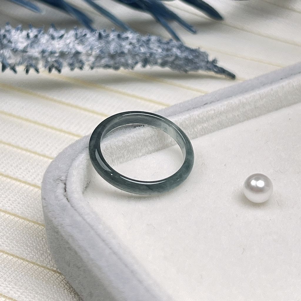 tw-11134207-81zte-mj7zavlk25fn68