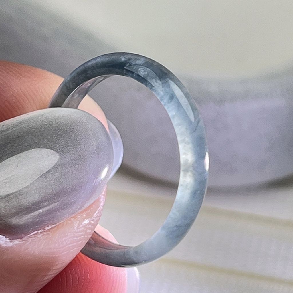 tw-11134207-81zti-mj7zavlk4ykj56