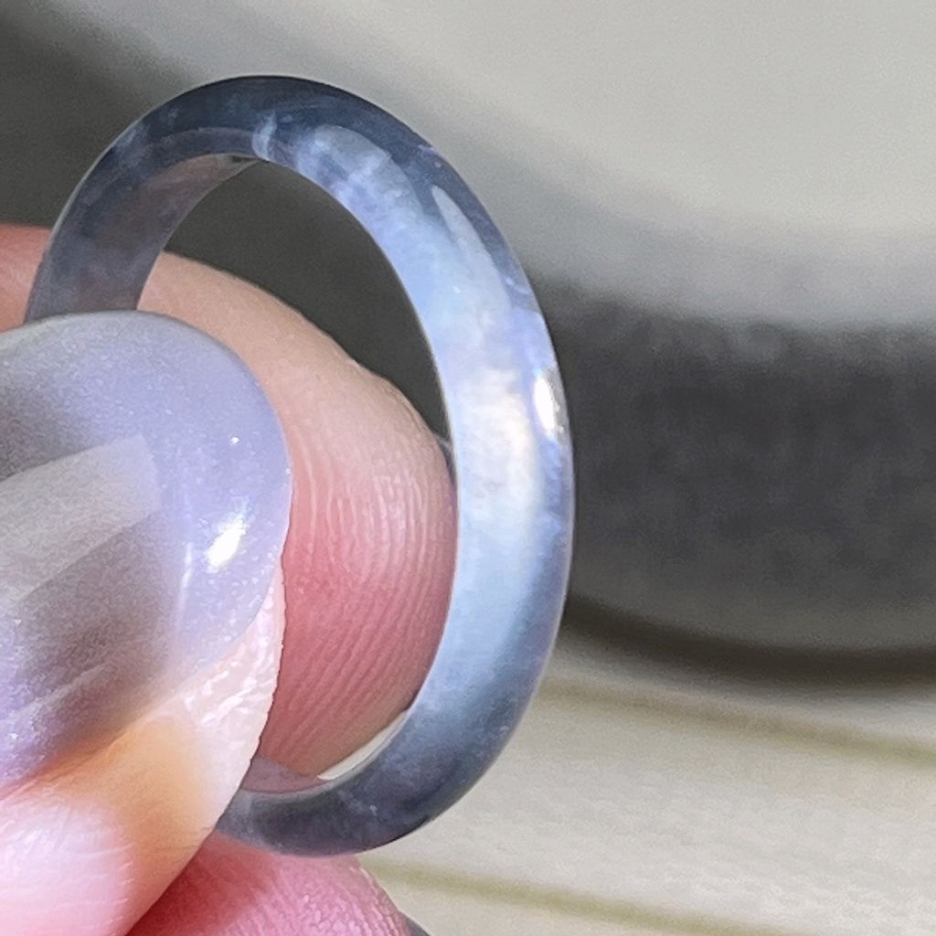 tw-11134207-81ztj-mj7zavlk3k03b6