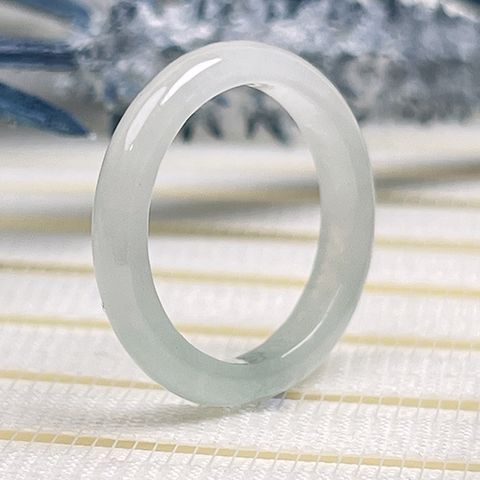 tw-11134207-81ztk-mj7y817mt05i10