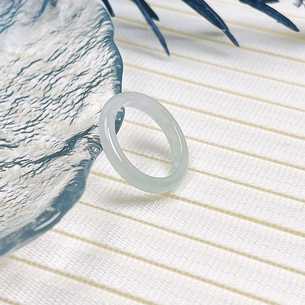 tw-11134207-81ztd-mj7y817wzmdh75