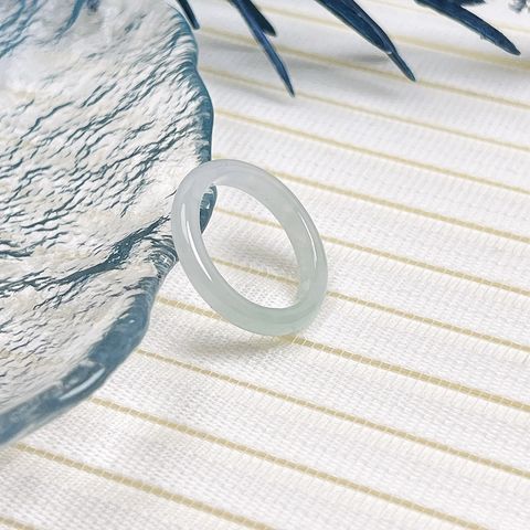 tw-11134207-81ztd-mj7y817wzmdh75