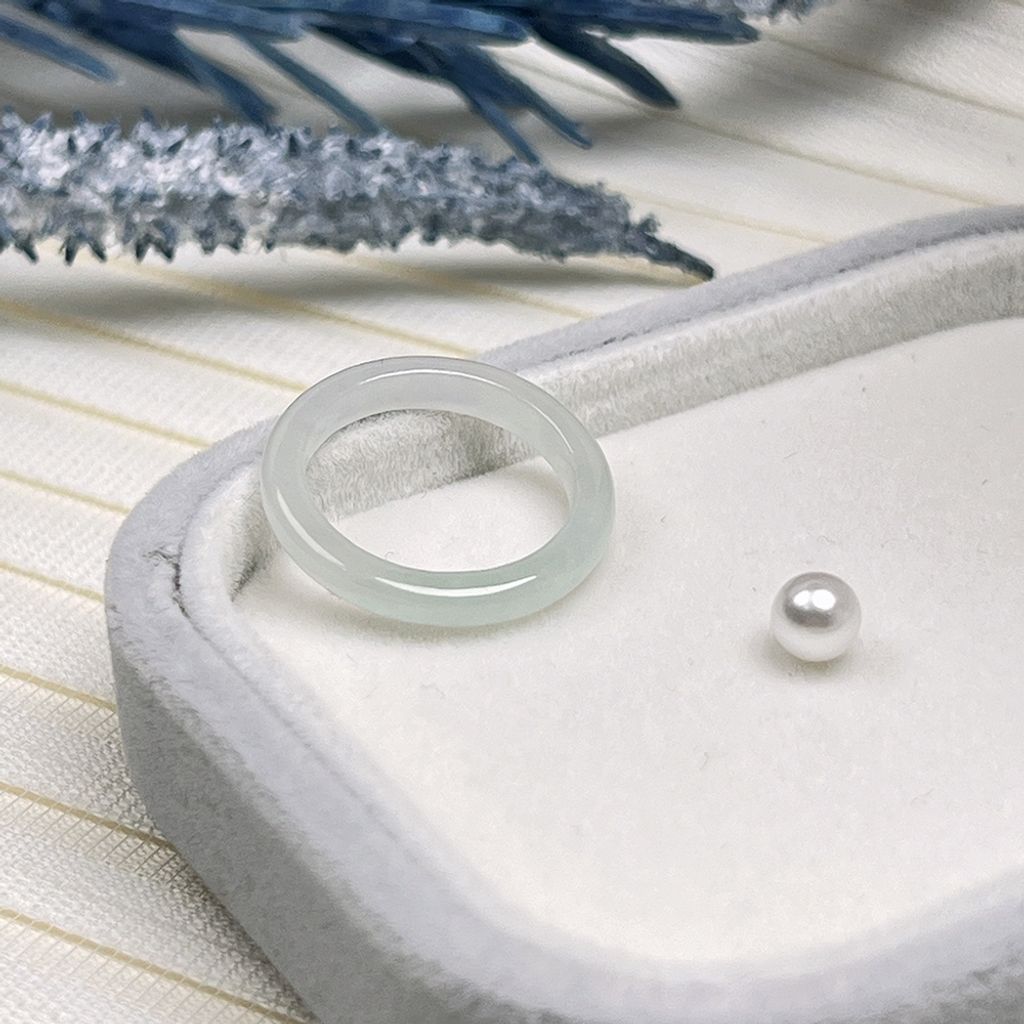 tw-11134207-81ztn-mj7y817vqo7534