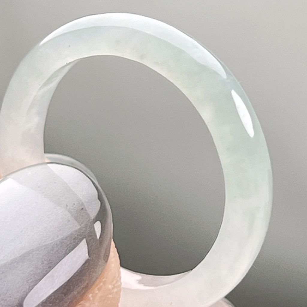 tw-11134207-81zth-mj7y817vp9mpb0