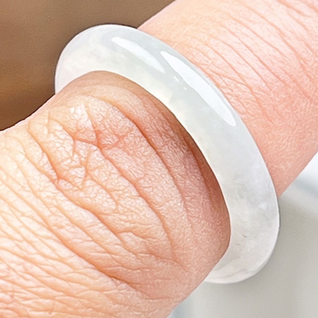 tw-11134207-81ztc-mj7y817pcb2b2b