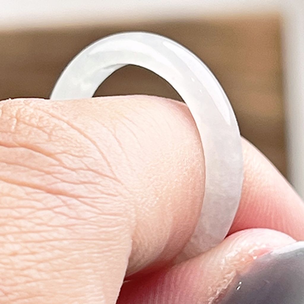 tw-11134207-81zti-mj7y817wu03q04