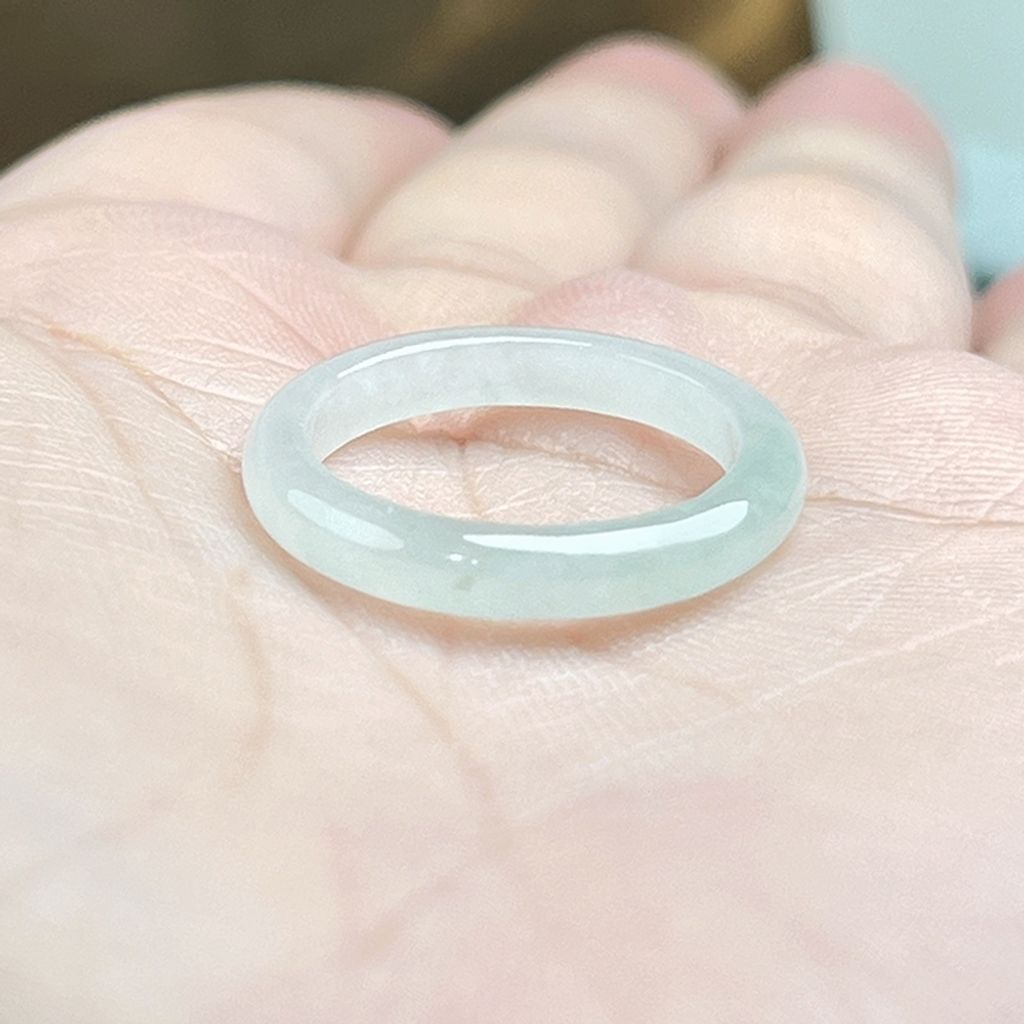 tw-11134207-81ztq-mj7y817pawhv67