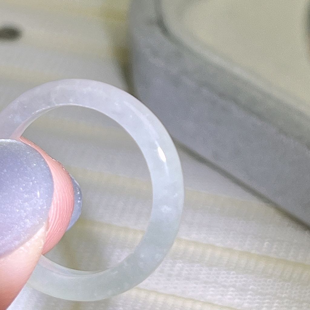 tw-11134207-81zto-mj7y818tc35v59