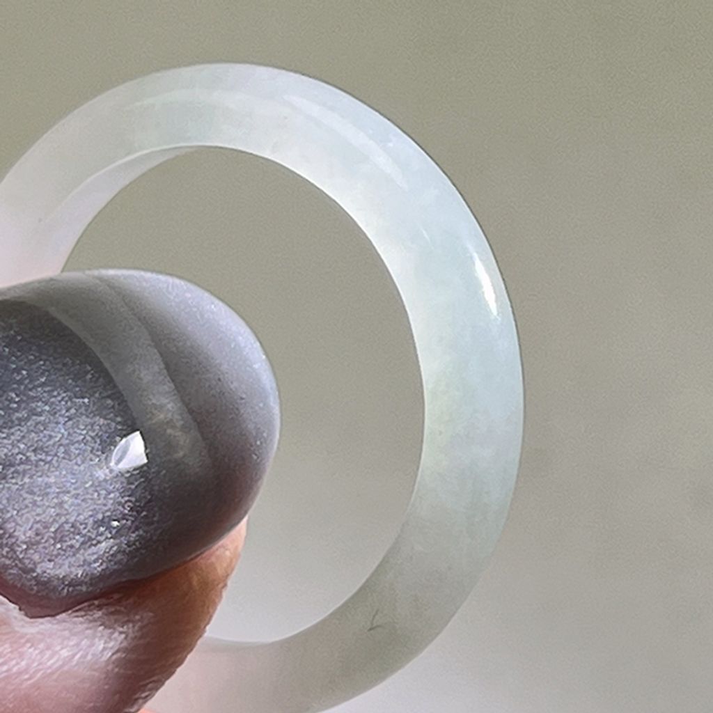 tw-11134207-81zto-mj7y817on0ua15