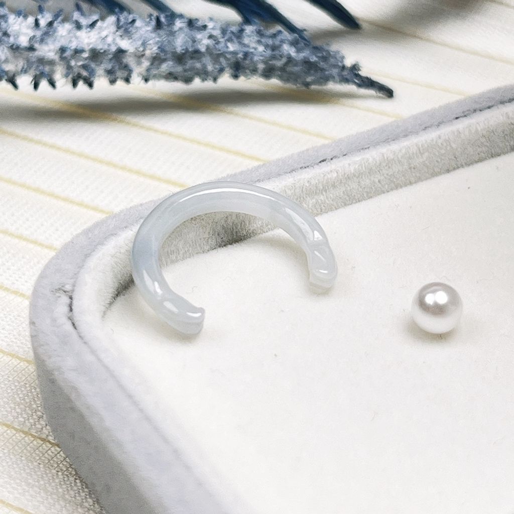 tw-11134207-81ztl-mj810rg4vpq80c