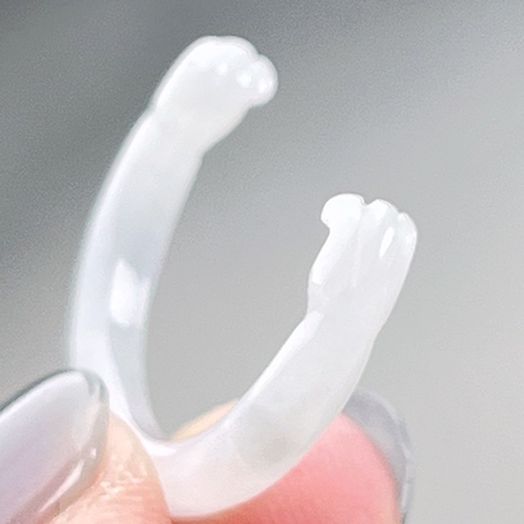 tw-11134207-81zti-mj810rgb08w2e4