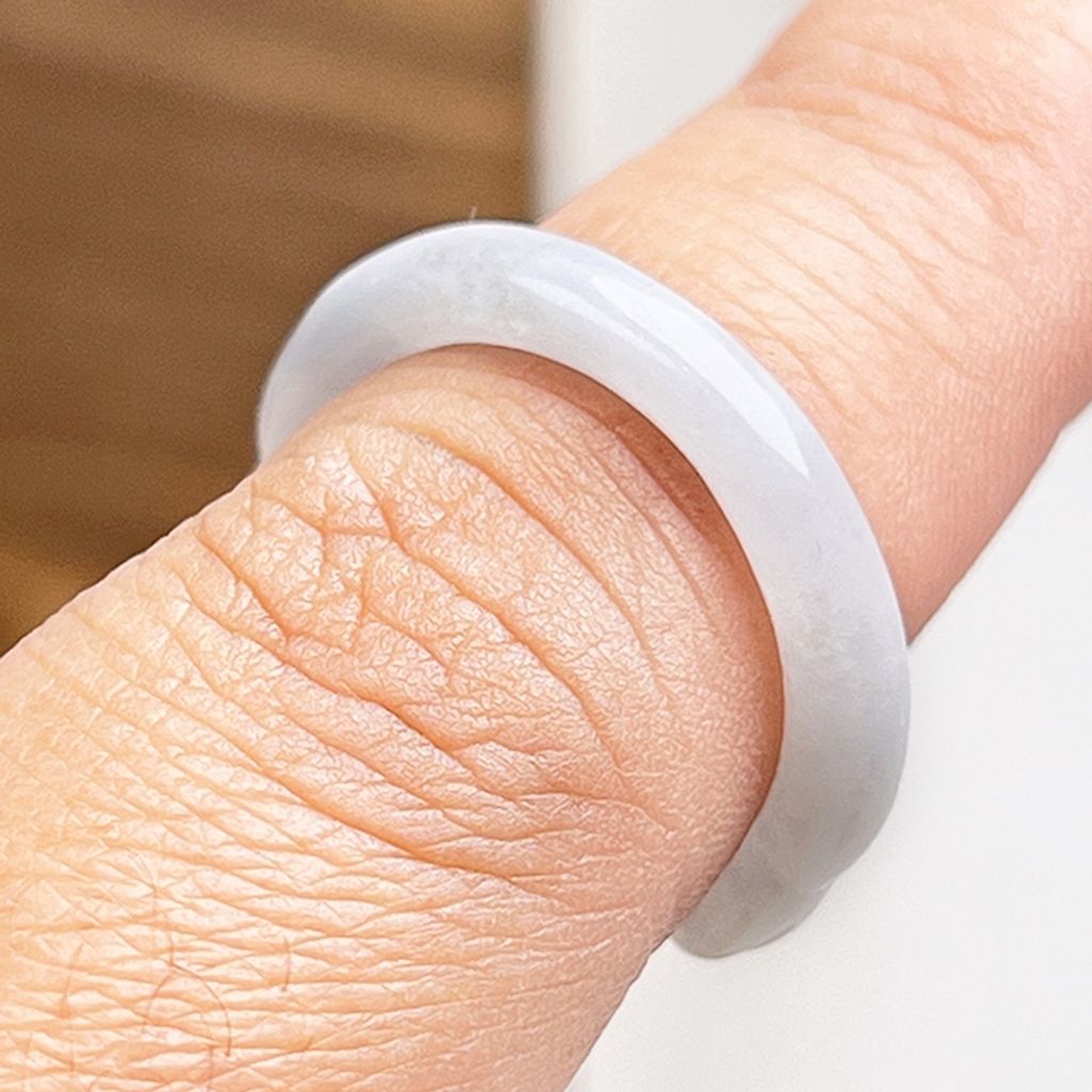 tw-11134207-81ztf-mj810rg2gmit0b