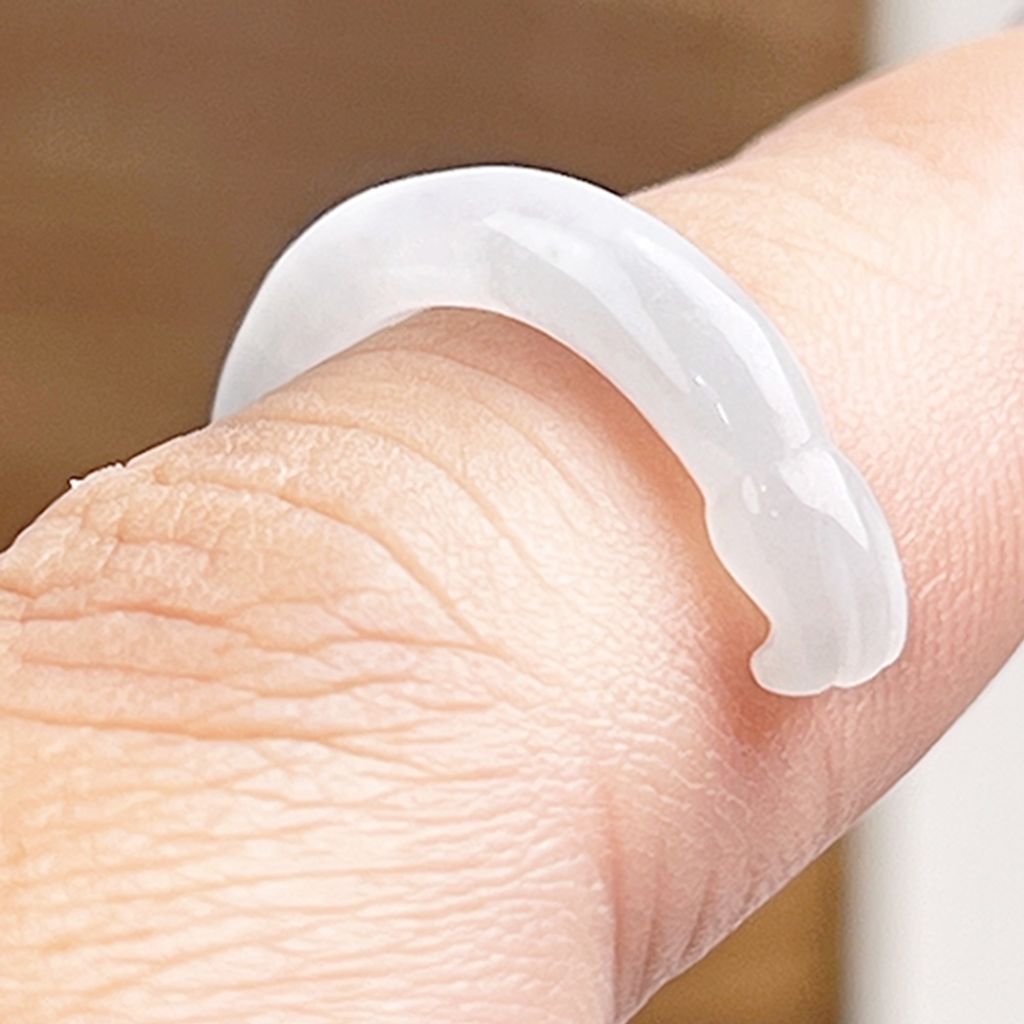 tw-11134207-81ztm-mj810rg3a4g740