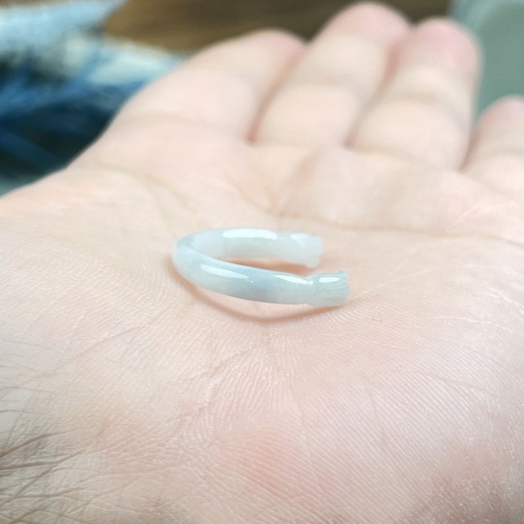 tw-11134207-81zth-mj810rg4ub5y50