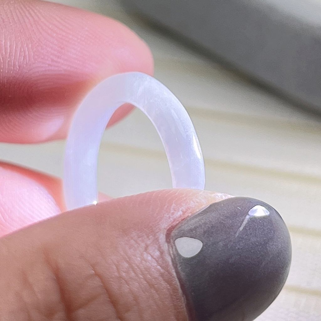 tw-11134207-81zte-mj810rg1u5fo97