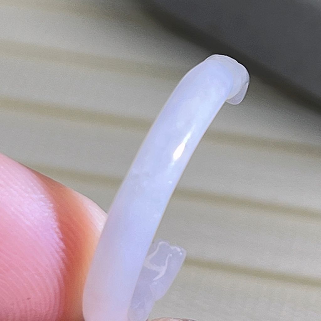 tw-11134207-81zto-mj810rg4vpqe4a