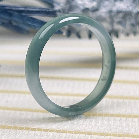 tw-11134207-81zth-mj7zvjysvugwc0