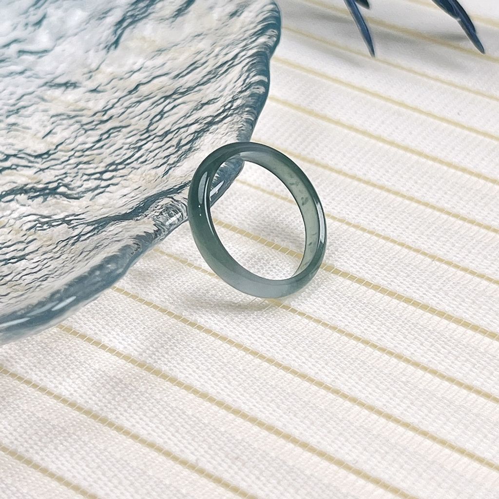 tw-11134207-81ztq-mj7zvjzbxblu0f