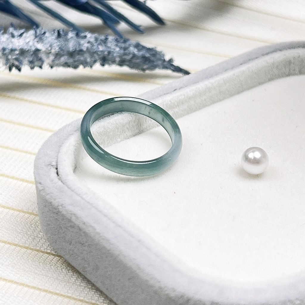 tw-11134207-81ztl-mj7zvjz0aqdhf6