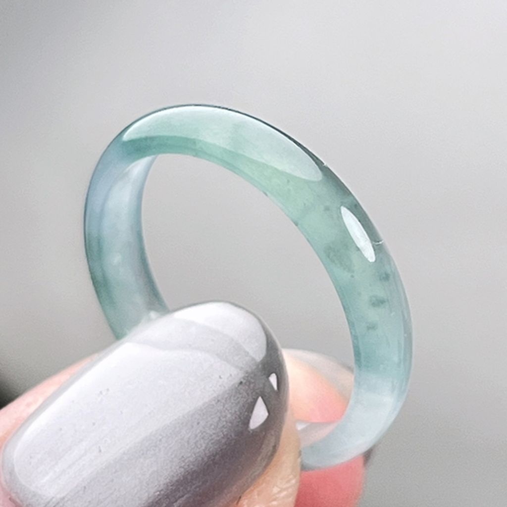 tw-11134207-81ztd-mj7zvjyrwq9u55