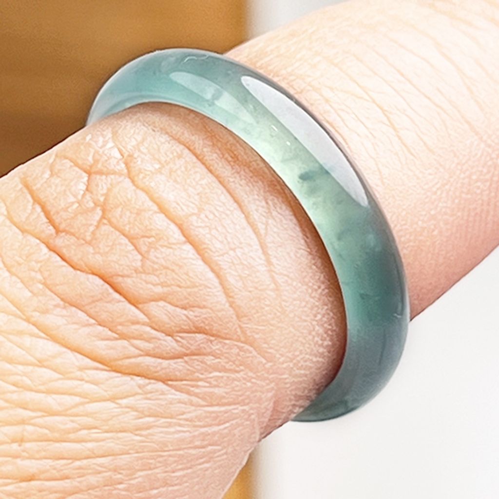 tw-11134207-81ztm-mj7zvjz0x7gh10