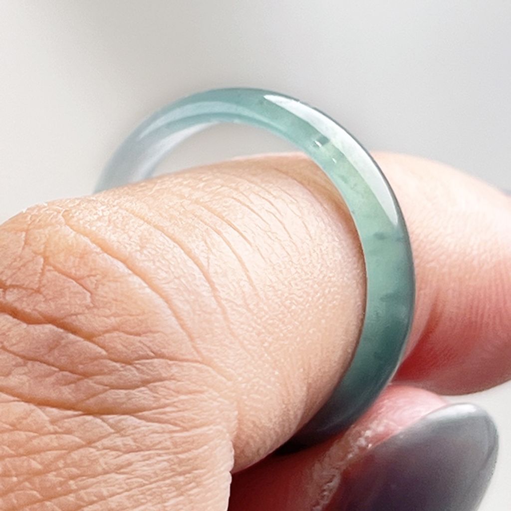 tw-11134207-81zti-mj7zvjyvf5dy40