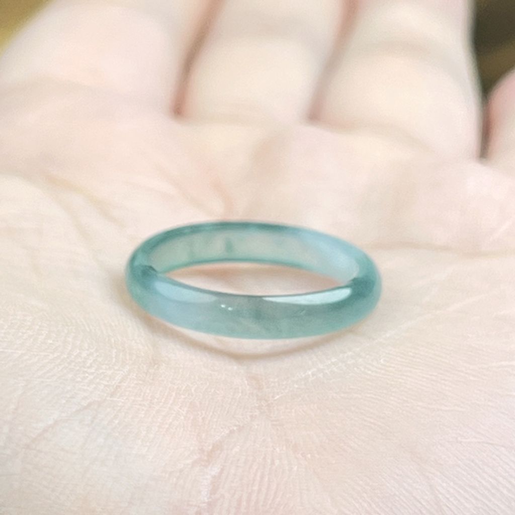 tw-11134207-81zto-mj7zvjz1patf44