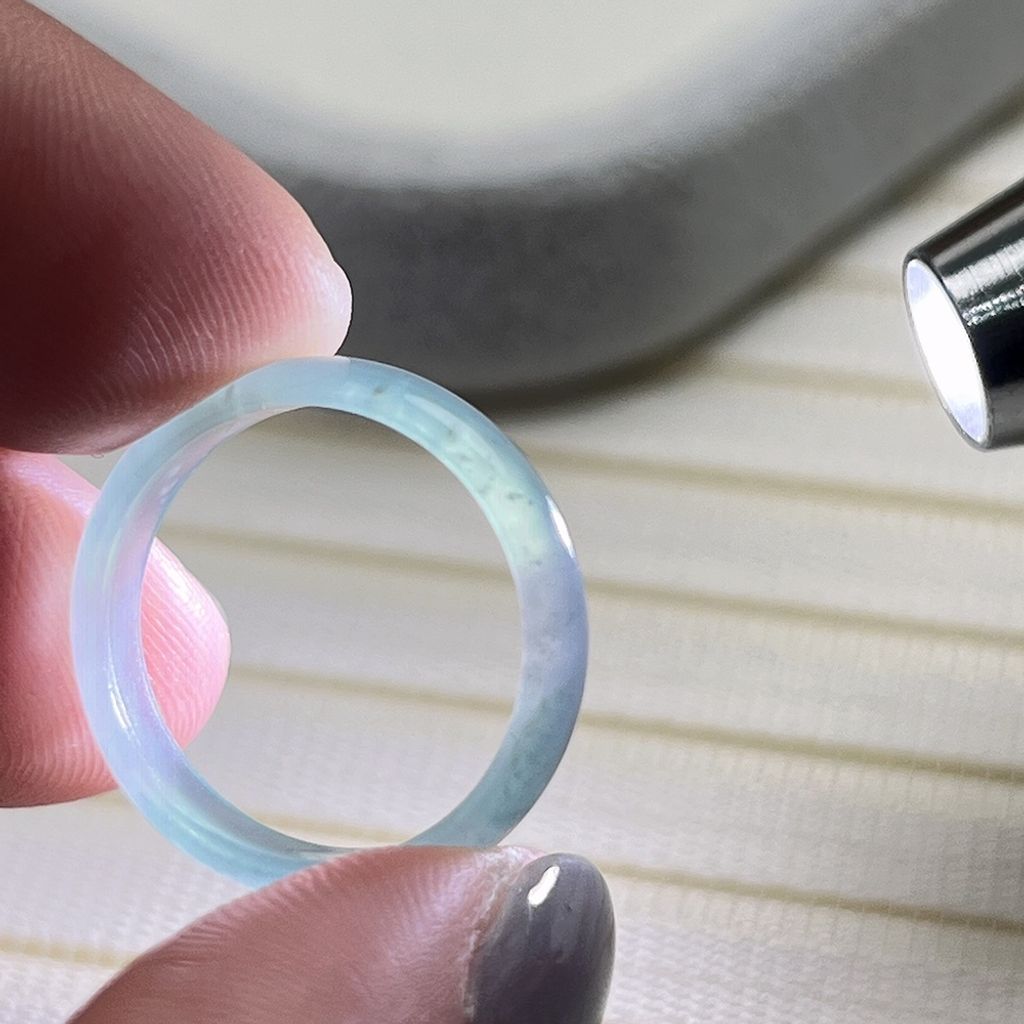 tw-11134207-81zti-mj7zvjz1nw8z9a