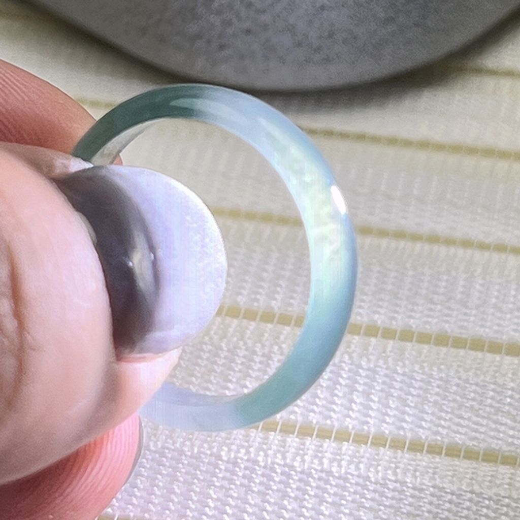 tw-11134207-81ztm-mj7zvjyq9qf9a8