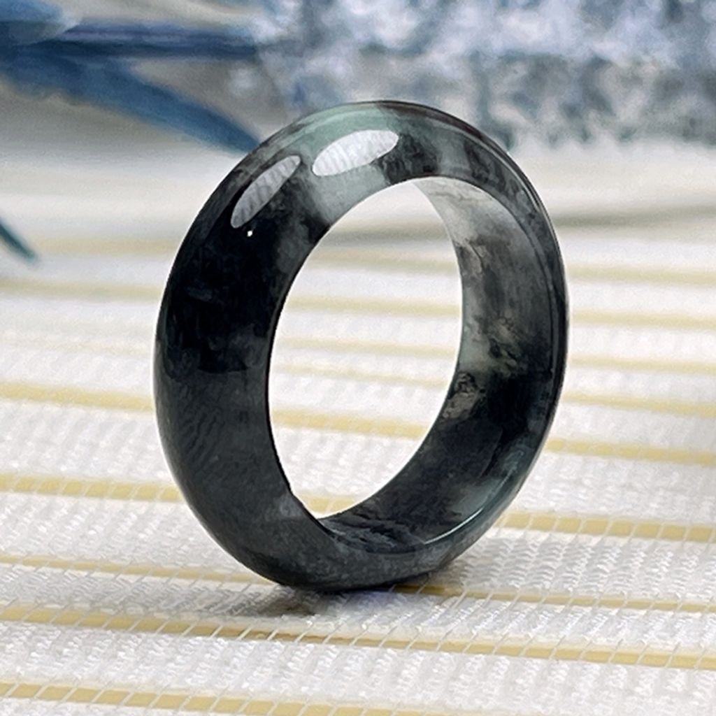 tw-11134207-81zte-mj7whu4ie2v751