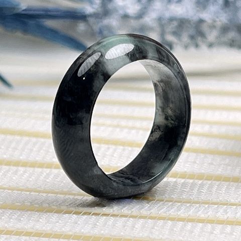 tw-11134207-81zte-mj7whu4ie2v751