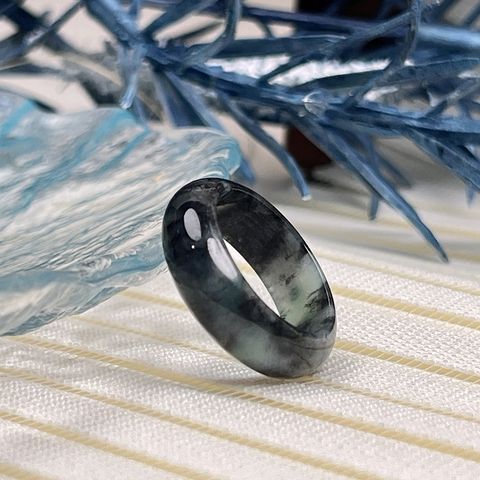 tw-11134207-81ztd-mj7whu5j59tw40