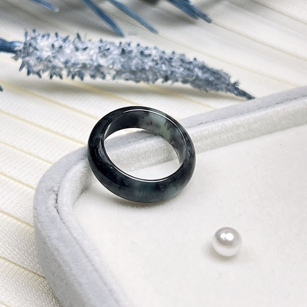 tw-11134207-81ztf-mj7whu4i5ngla9