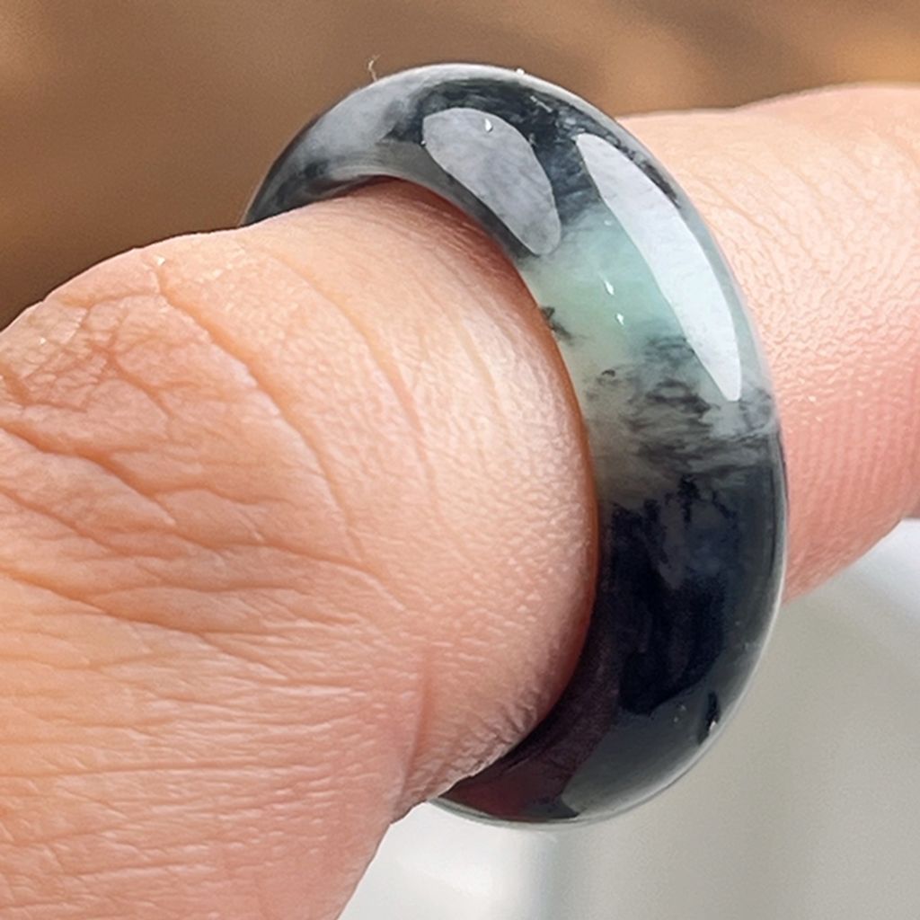 tw-11134207-81zte-mj7whu4molc238