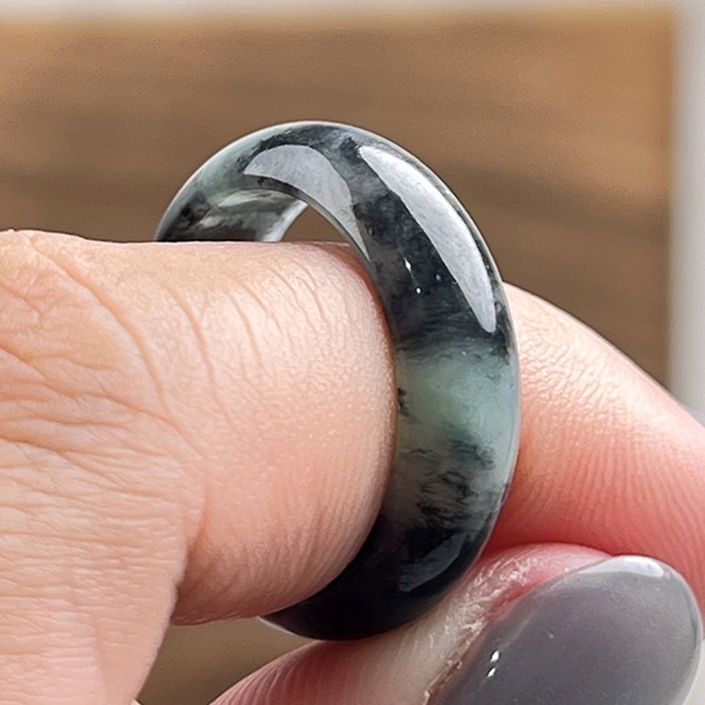 tw-11134207-81ztm-mj7whu4p534436