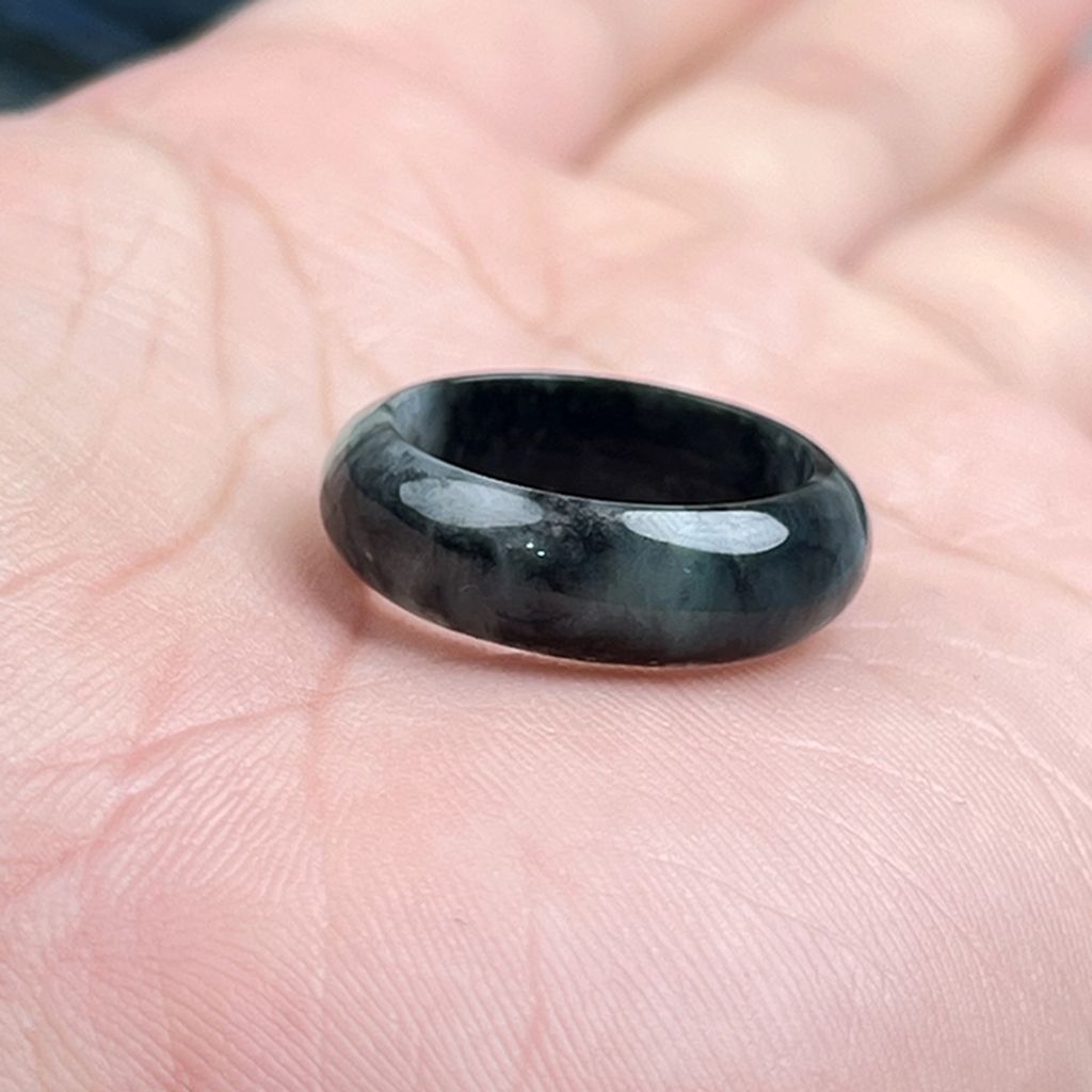 tw-11134207-81ztq-mj7whu4m6bye75