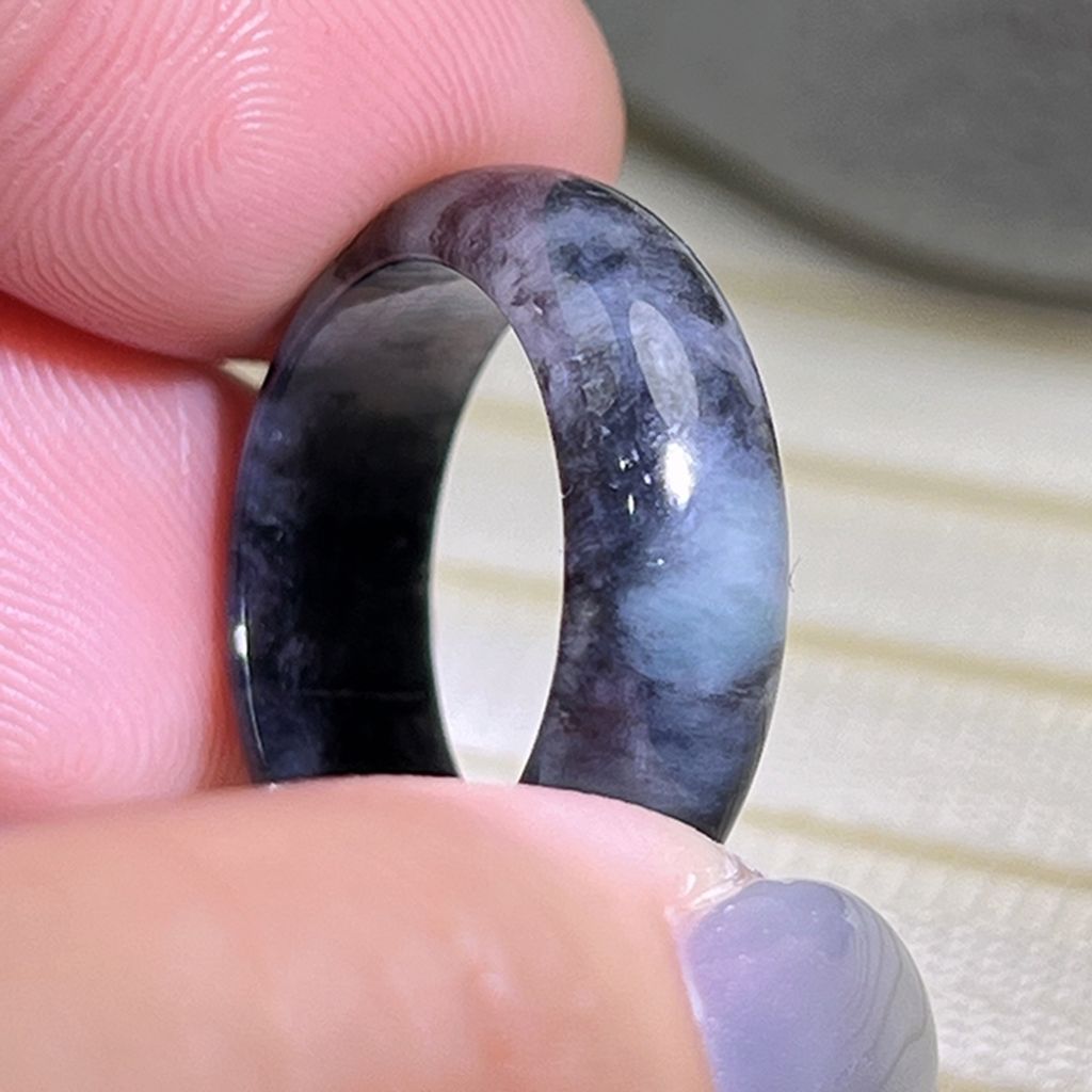 tw-11134207-81ztj-mj7whu4hdk3rf9